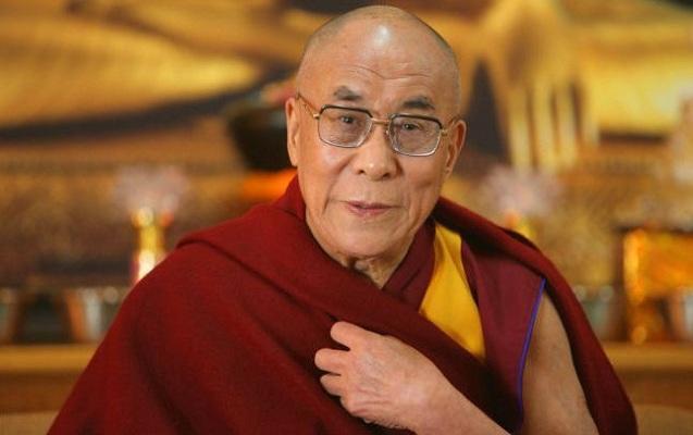 Далай-лама дал обещание человечеству после COVID-19