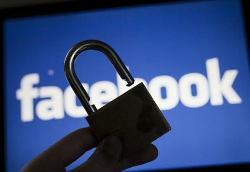 Очередной скандал с Facebook: массовая прослушка пользователей