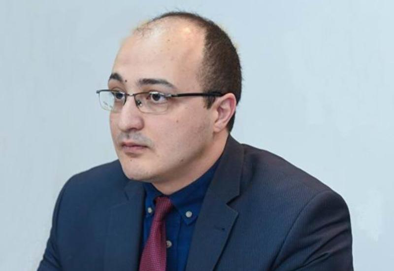 Политолог: Азербайджано-российские отношения, благодаря усилиям лидеров двух стран, продолжают развиваться