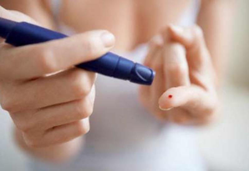 Биологи предложили новый способ лечения сахарного диабета
