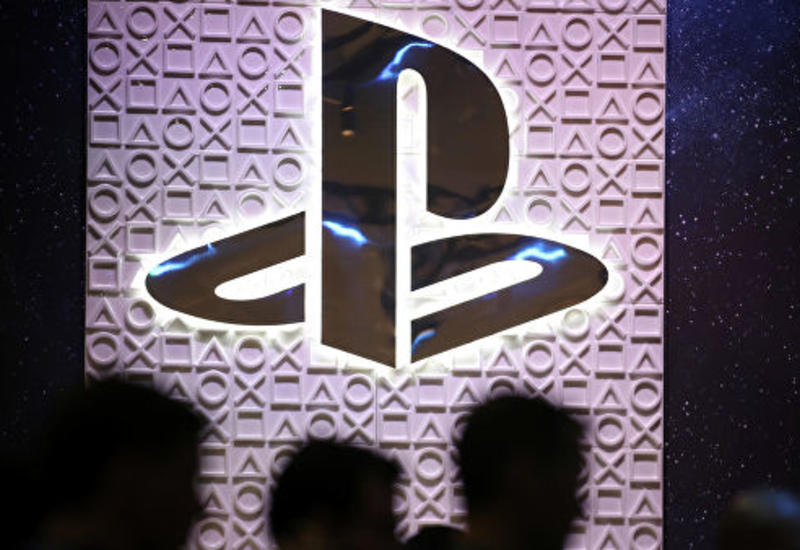 В Sony рассказали, какой будет новая Playstation