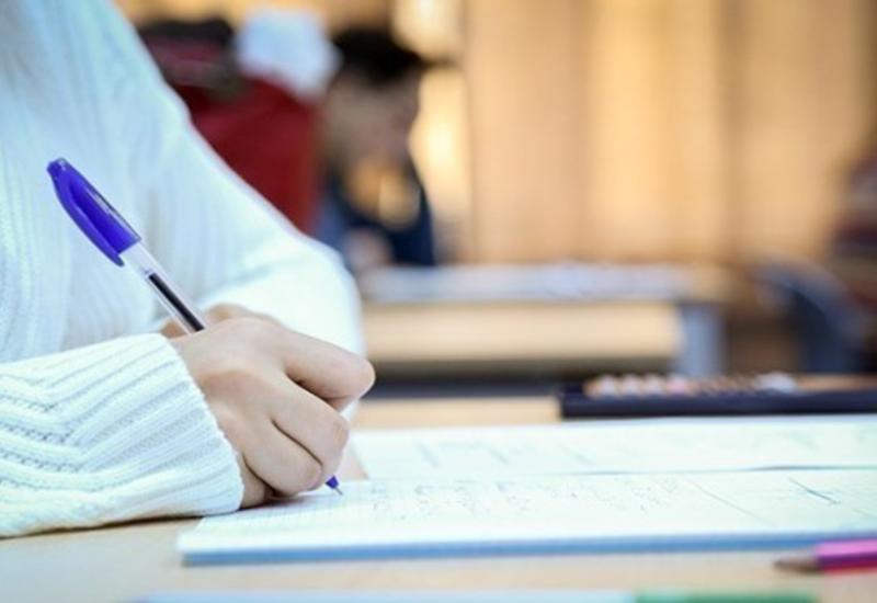 Rus bölməsində oxuyub, 700 bal toplayan məzunlar – İndi haradadırlar? – Siyahı