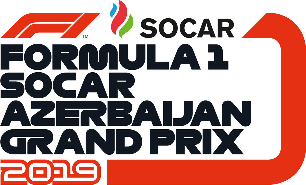 SOCAR стала титульным спонсором Гран-При Азербайджана