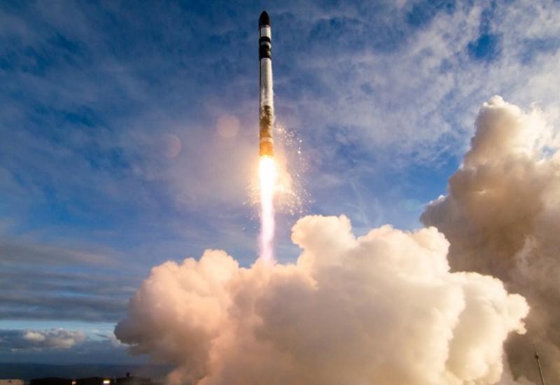 В США планируют запустить спутник с помощью напечатанной на 3D-принтере ракеты