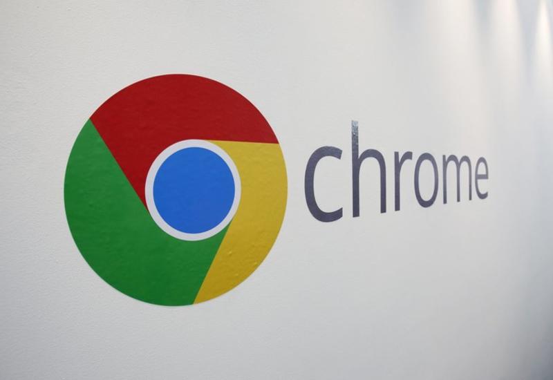 В Chrome нашли уязвимость, позволяющую красть персональные данные пользователей