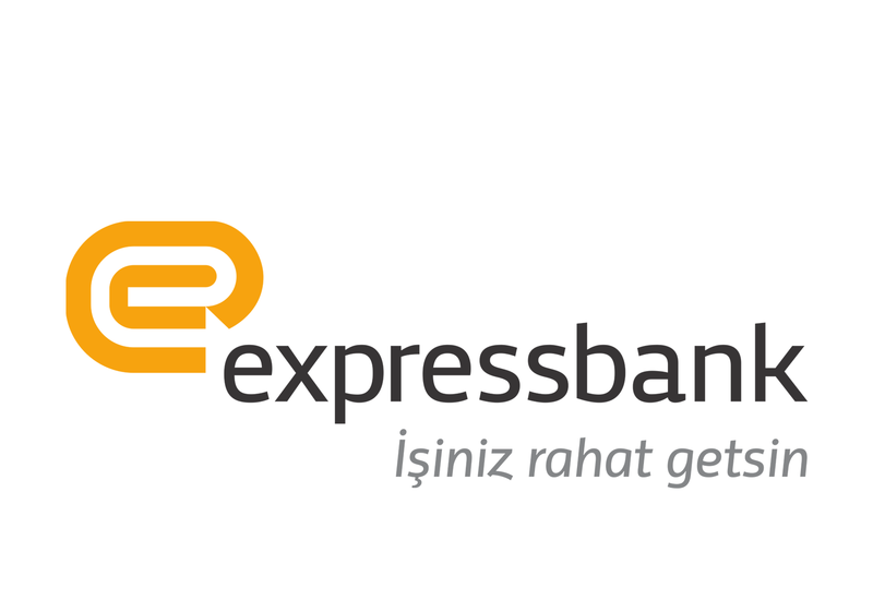 Expressbank завершил первый квартал 2019 года c прибылью