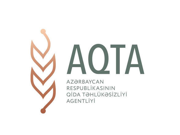 Агентство пищевой безопасности Азербайджана запустило новый проект
