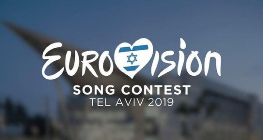 Отменяются мероприятия «Евровидения» из-за эскалации на южных границах Израиля