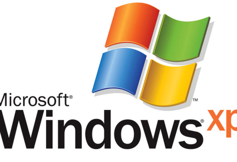 Microsoft обновила Windows XP из-за угрозы масштабной эпидемии