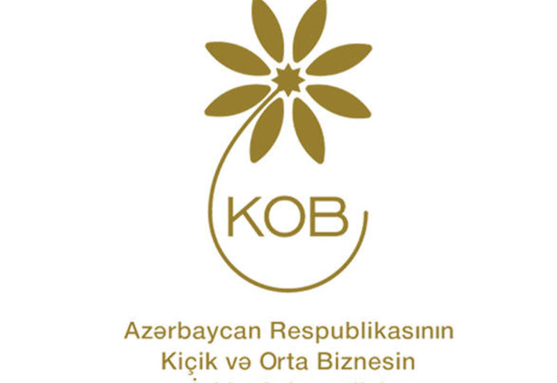 Агентство развития МСБ Азербайджана поддержало участие микро- и малых предпринимателей на Caspian Agro 2019