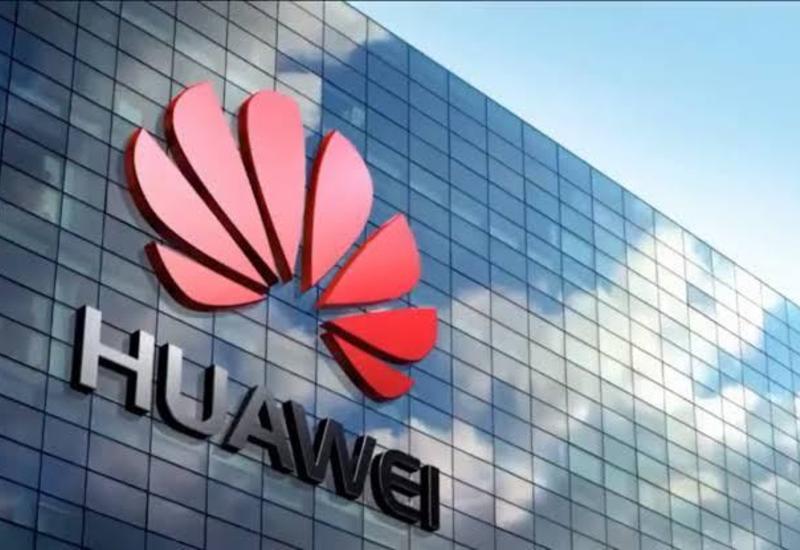 Нидерландская разведка начала расследование против Huawei