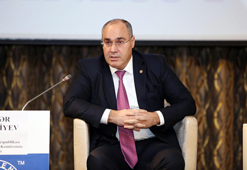 YENİ TƏHSİL İLİNDƏ VALİDEYNLƏRƏ GÖMRÜK TƏRƏFİNDƏN SÜRPRİZ HAZIRLANIR... - PROBLEM YENİ TƏHSİL İLİNDƏ VALİDEYNLƏRƏ GÖMRÜK TƏRƏFİNDƏN SÜRPRİZ HAZIRLANIR... - PROBLEM