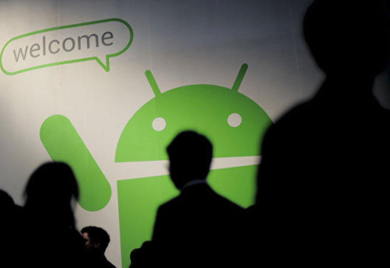 В Google объяснили, что ждет Android на смартфонах Huawei