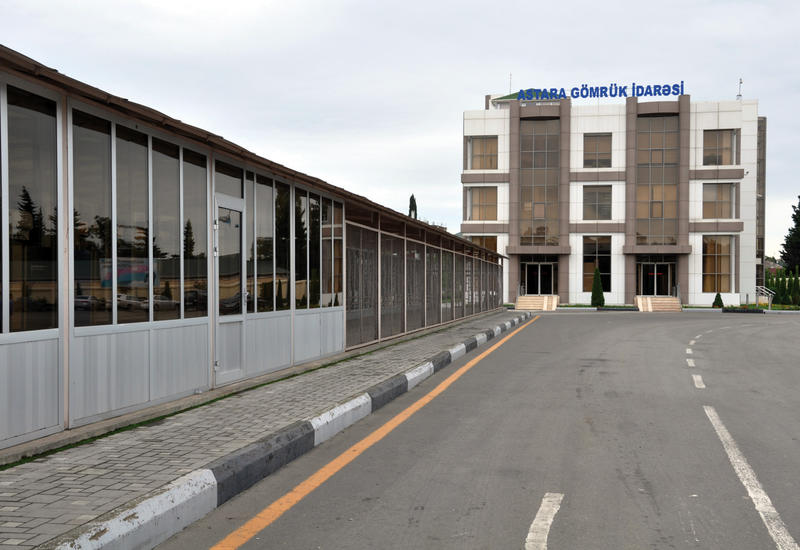 Daxili orqanında narkotik vasitə və psixotrop maddə aşkarlanıb