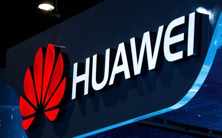 Власти США предъявили новые обвинения Huawei