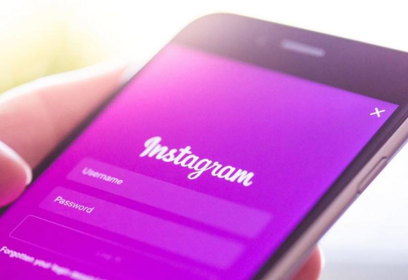 Любой аккаунт в Instagram можно было взломать за $150