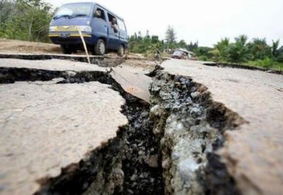 Рабы В Дагестане Порно Видео | p1terek.ru