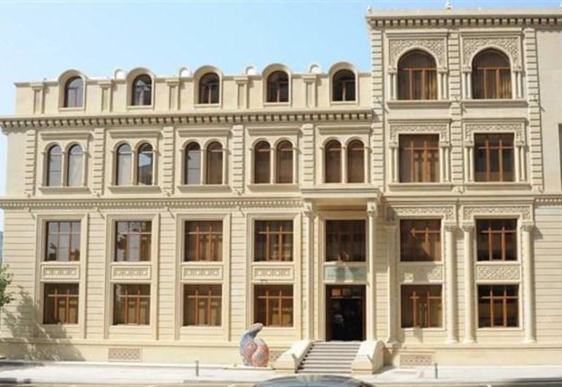 Азербайджанская община Нагорного Карабаха ответила армянским провокаторам