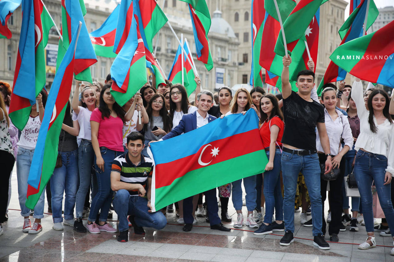 геи азербайджан фото фото 99