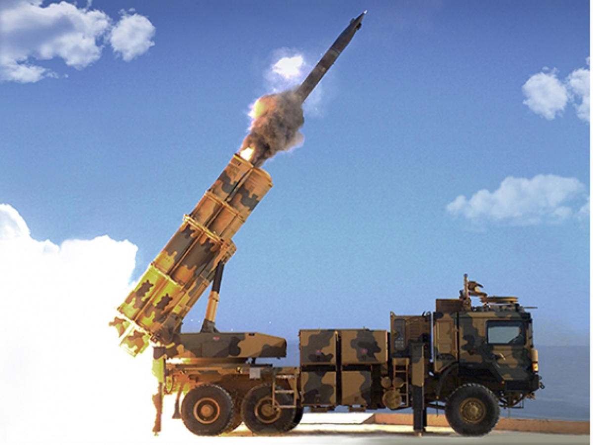 рсзо trg-300 kaplan. баллистические ракеты турции. баллистические ракеты турции. иранские ракеты зульфикар. Bora khan.