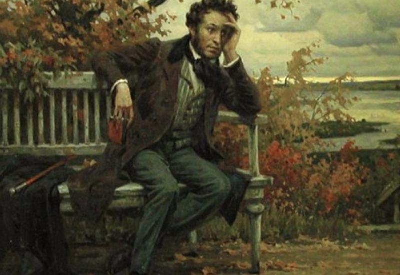 «Диплом рогоносца» и письмо: кто на самом деле отправил Пушкину роковое послание