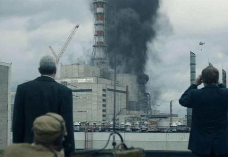 Создатель «Чернобыля» удивлен реакцией на сериал в странах бывшего СССР