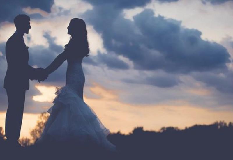 Невиданная наглость: невеста попросила флориста бесплатно украсить ее свадьбу
