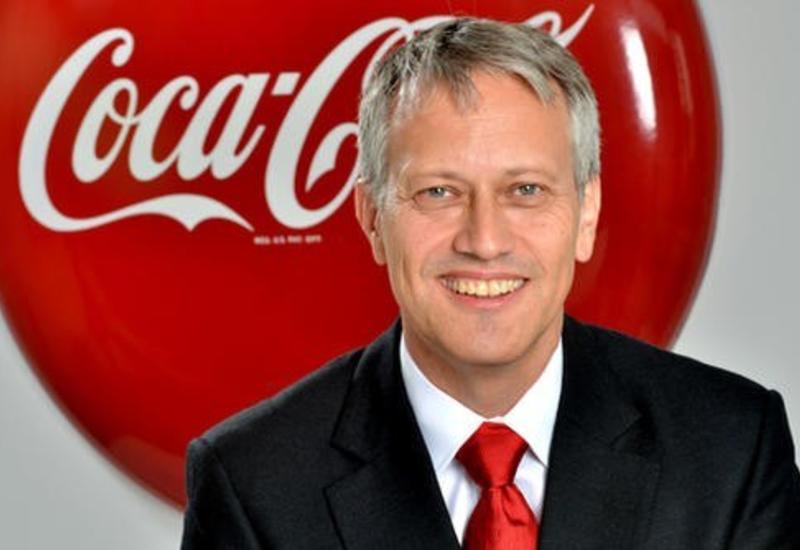 Глава Coca-Cola считает, что США и Россия могут сотрудничать ради бизнеса