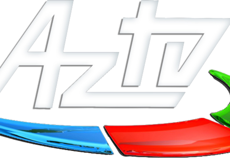 Idman canli. Телеканал AZTV. Логотип телеканала AZTV. АЗТВ Азербайджан. AZTV прямой эфир.