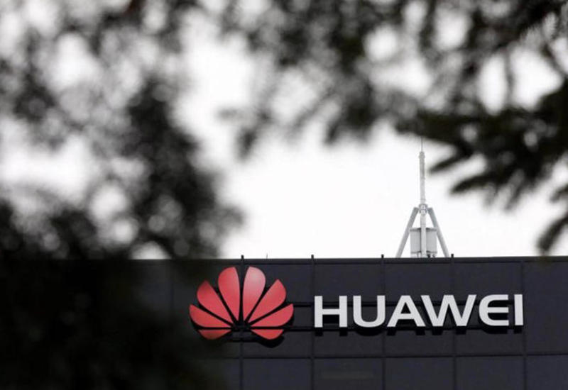 Несколько ведущих технологических компаний запретили персоналу контакты с Huawei