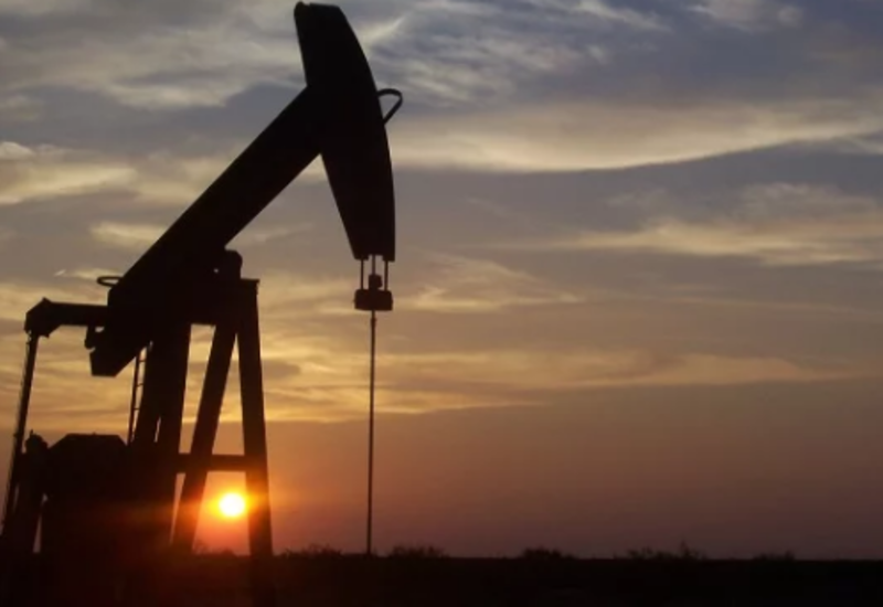 Эра высоких цен на нефть позади