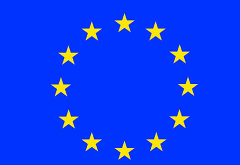 Еврокомиссия рекомендовала европейскому бизнесу готовиться к Brexit без соглашения