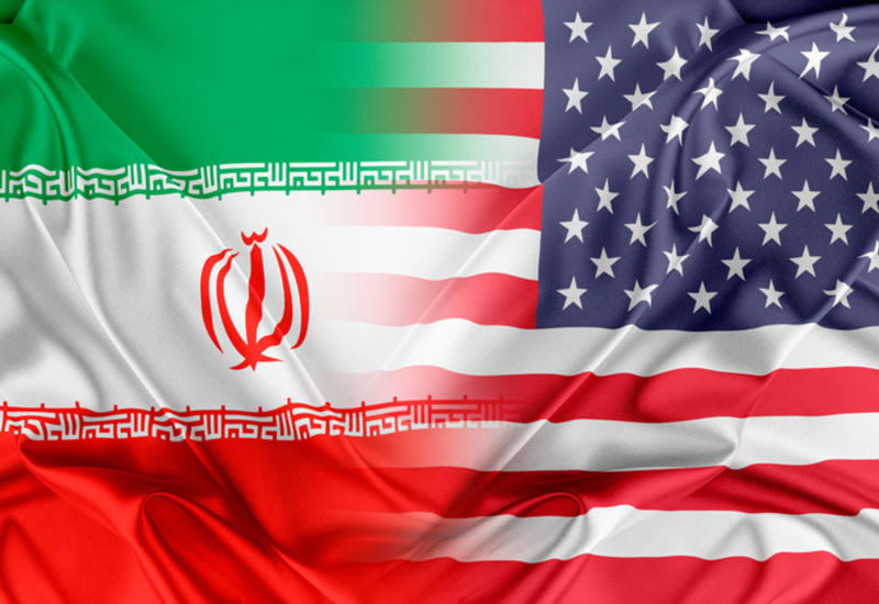 Иран назвал условие для диалога с США