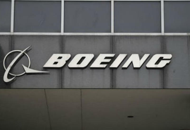 Афроамериканец обвинил компанию Boeing в расизме