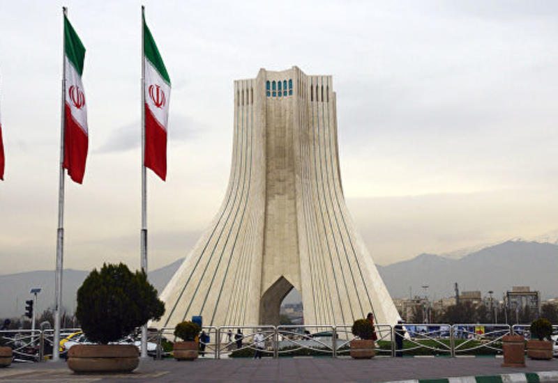 Иран может превысить уровень обогащения урана за два дня
