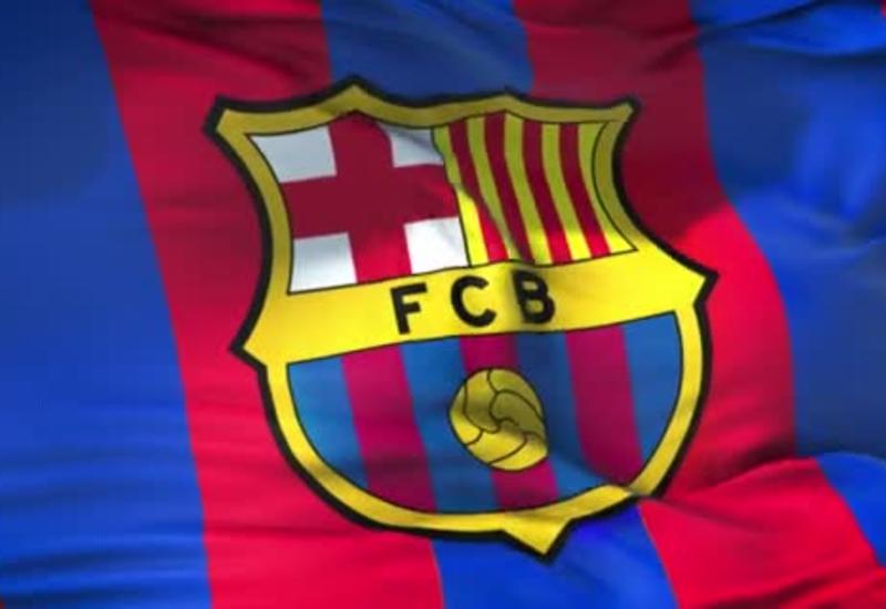 «Барселона» может приобрести 16-летнего футболиста «Фулхэма»