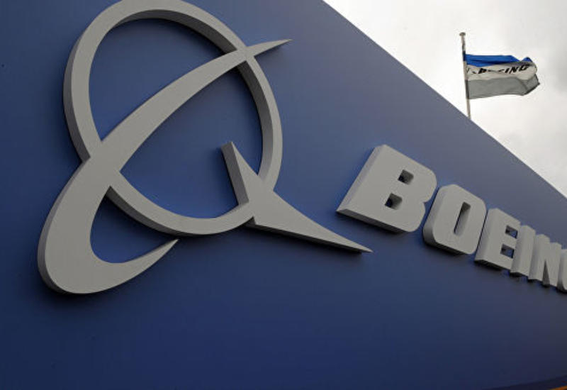 Boeing в первый день авиасалона в Ле Бурже остался без заказов
