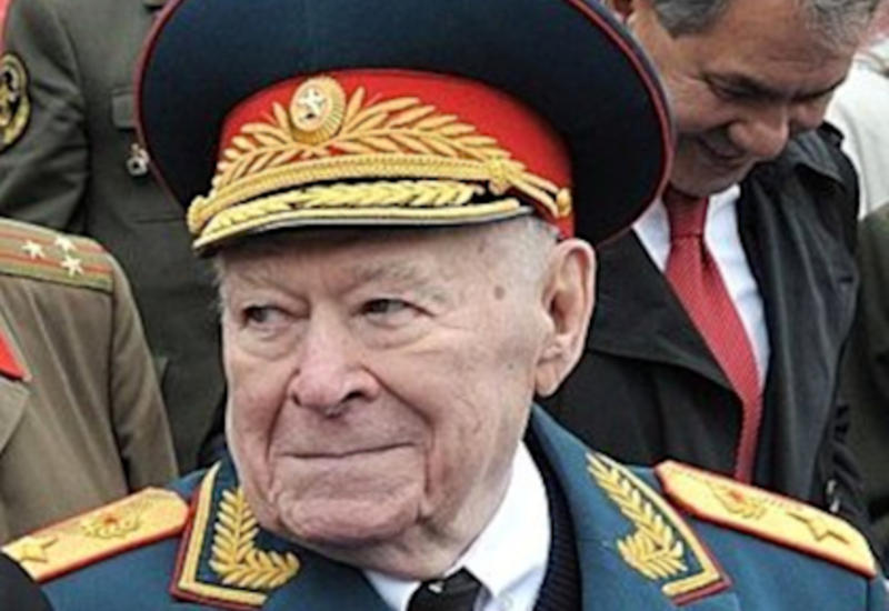 Филипп Бобков: Как генерал КГБ помогал советским звездам?