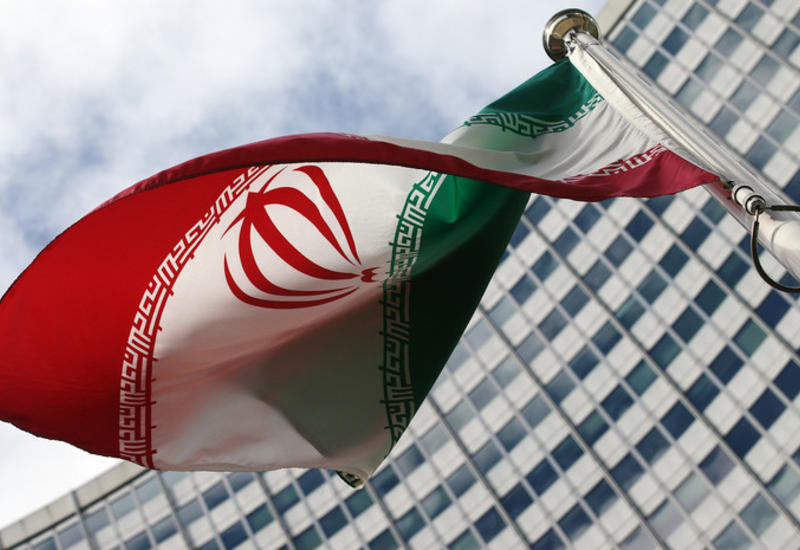 Иран не продлит двухмесячный срок для участников СВПД по исполнению своих обязательств
