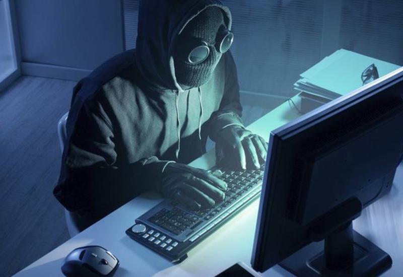 Власти города в США решили заплатить $600 тыс. хакеру-вымогателю