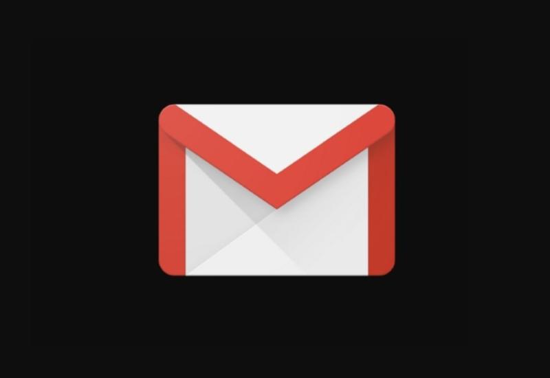 Gmail скоро представит новшество для Android