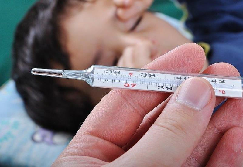 Как укрепить детский иммунитет летом?