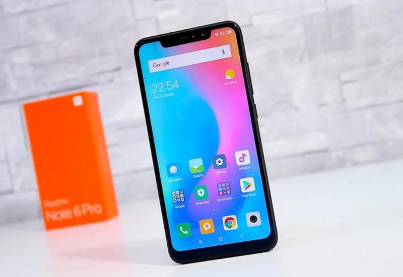 Xiaomi отказалась от двух популярных смартфонов