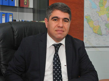 Эксперт: Улучшение социального обеспечения в Азербайджане продолжает оставаться приоритетом