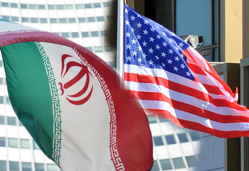 США продолжат кампанию по изоляции Ирана