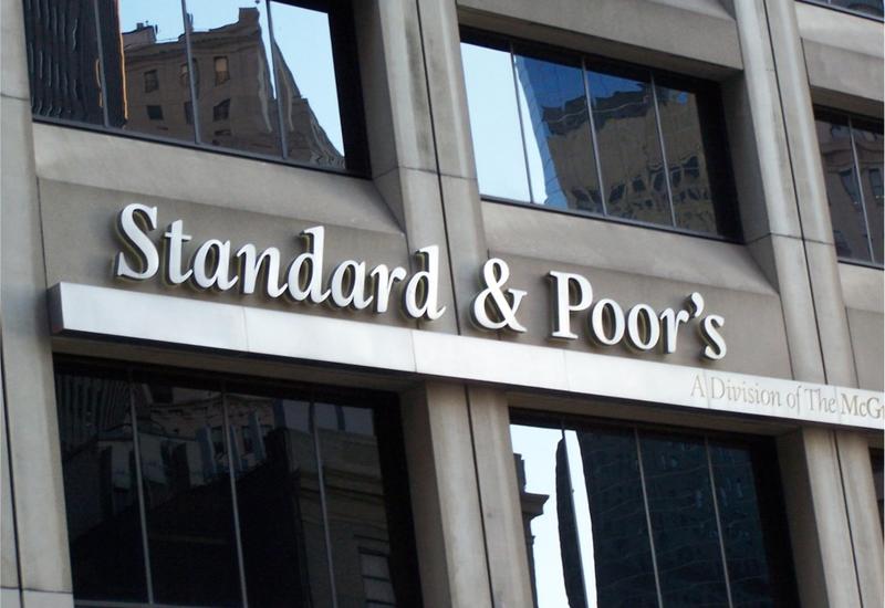 Агентство Standard & Poor's повысило рейтинг Kapital Bank
