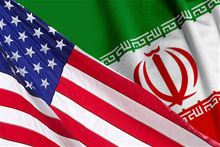Иран объяснил конфискацию американской нефти с задержанного танкера