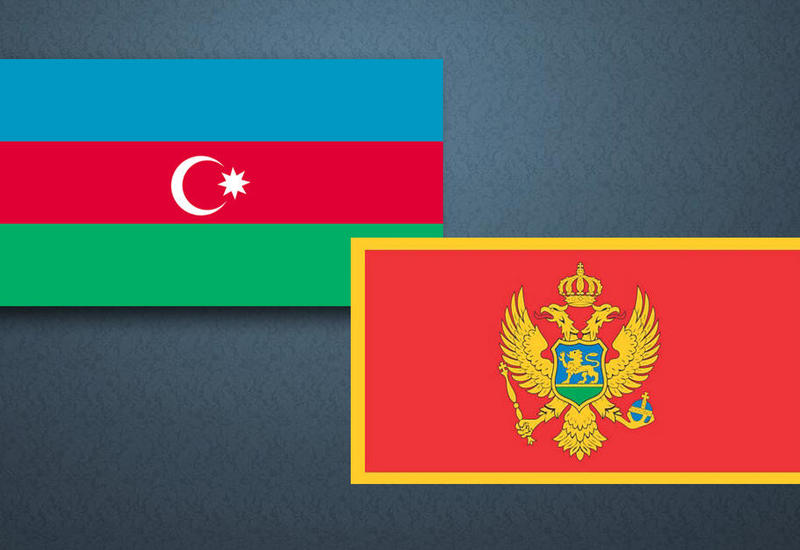 Министр рассказал о партнерстве Азербайджана и Черногории