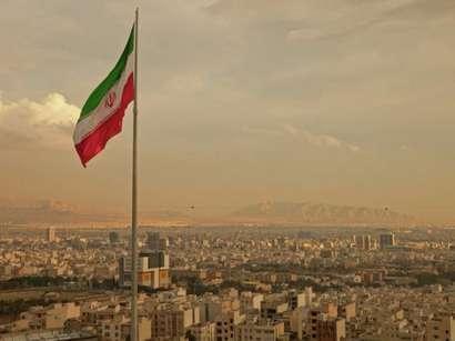 Власти Ирана назвали условие для начала переговоров с США