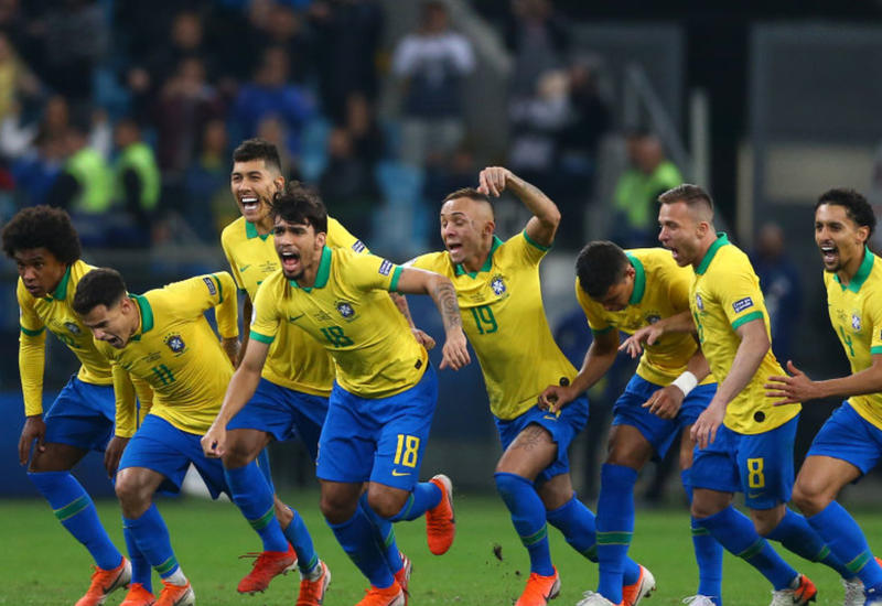 Бразилия парагвай аргентина. Бразилия Парагвай. Copa America 2001. Порту-Алегри Бразилия время.